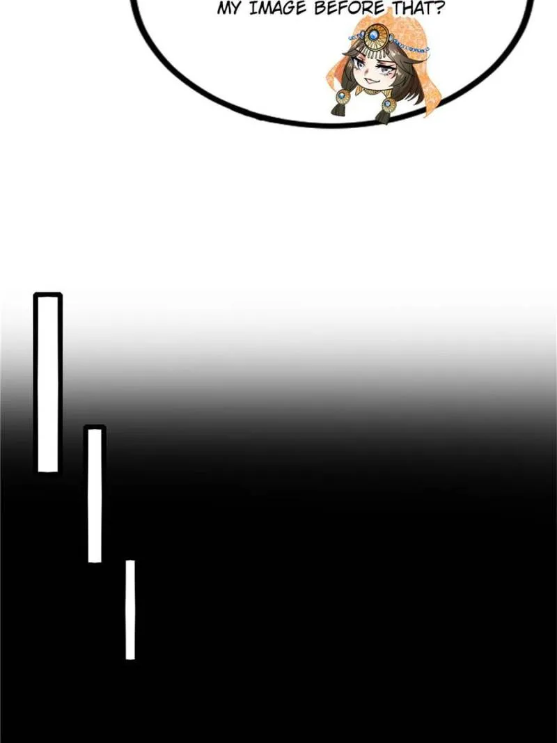 Page 49 of Chapter 353