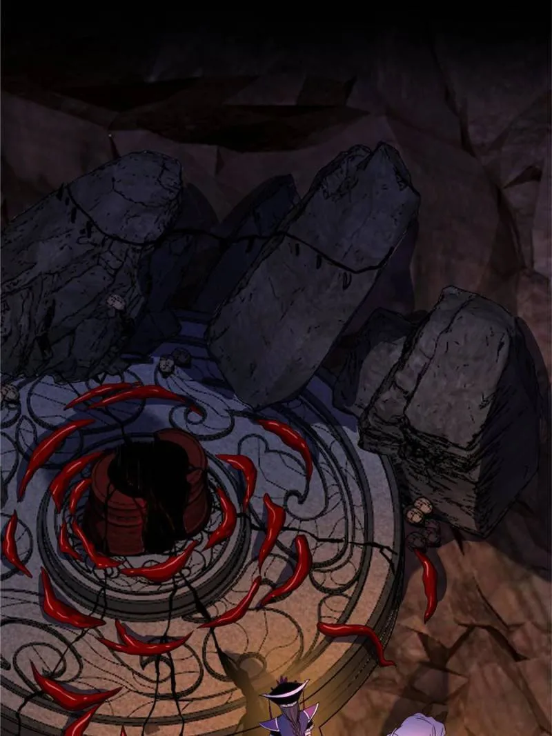 Page 50 of Chapter 353