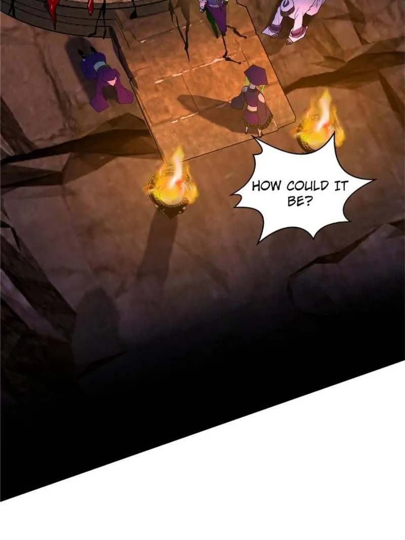 Page 51 of Chapter 353