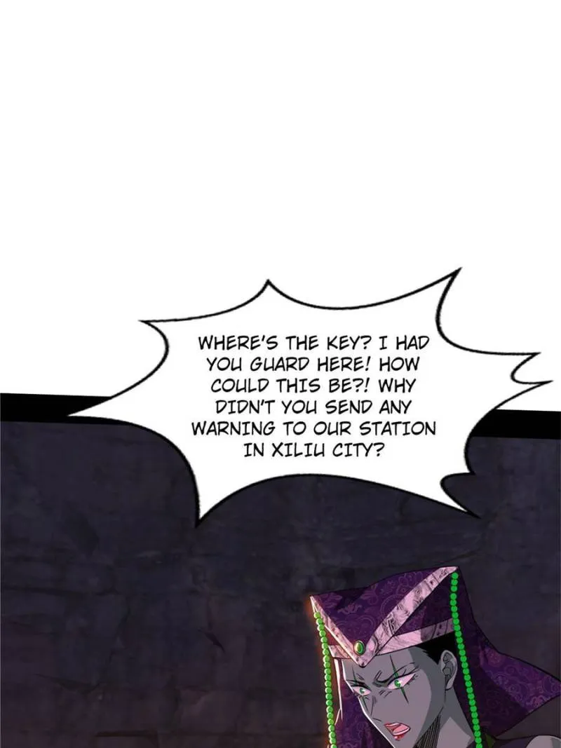 Page 52 of Chapter 353