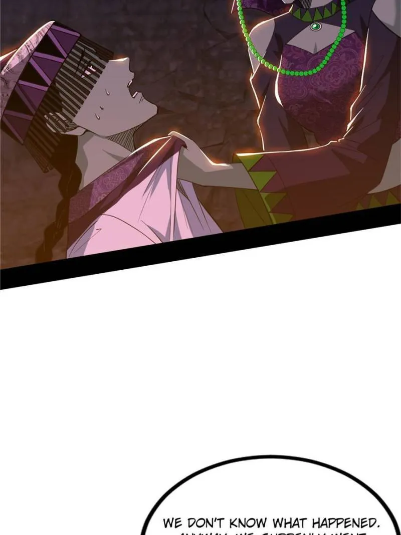 Page 53 of Chapter 353