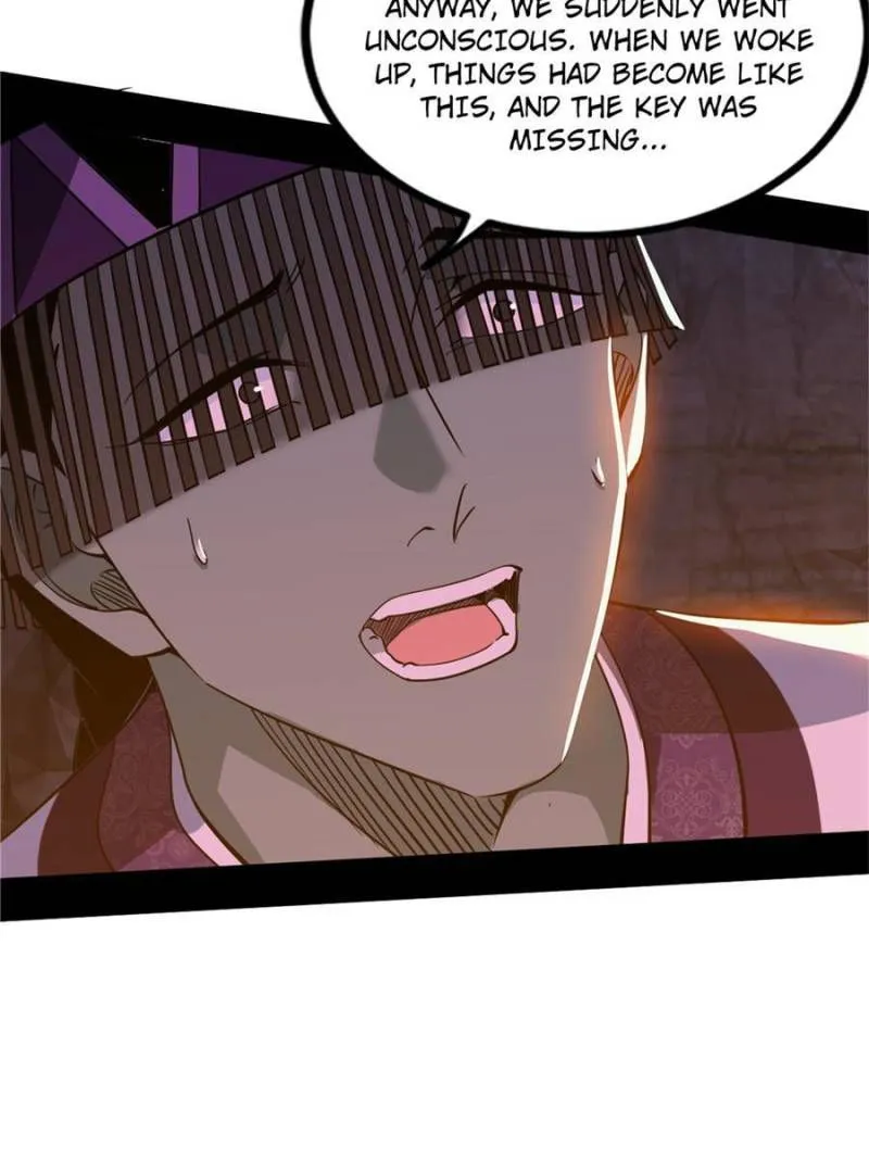 Page 54 of Chapter 353