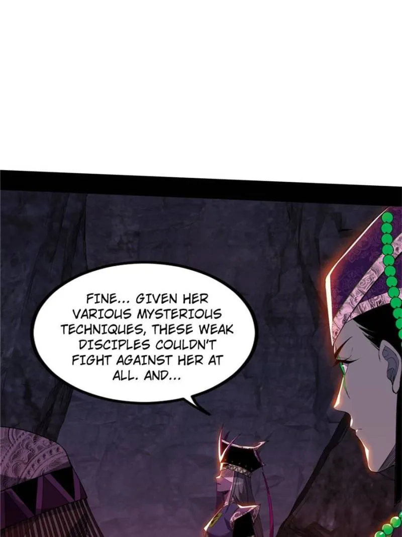 Page 55 of Chapter 353