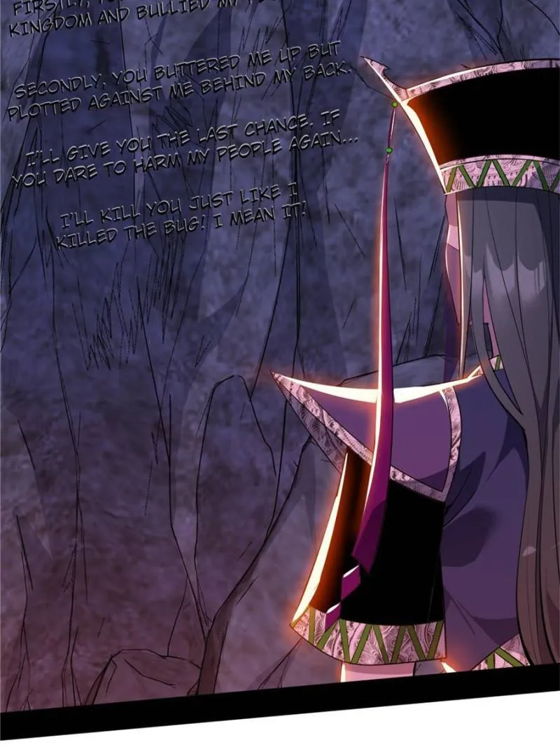 Page 57 of Chapter 353
