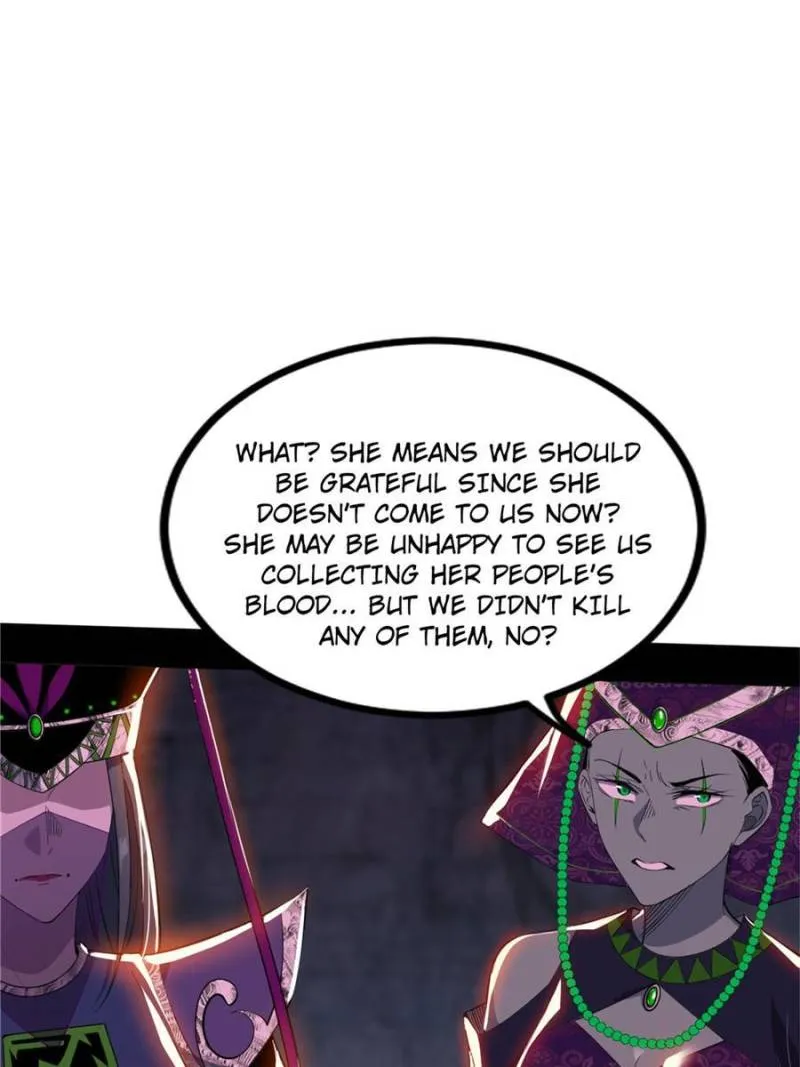 Page 58 of Chapter 353