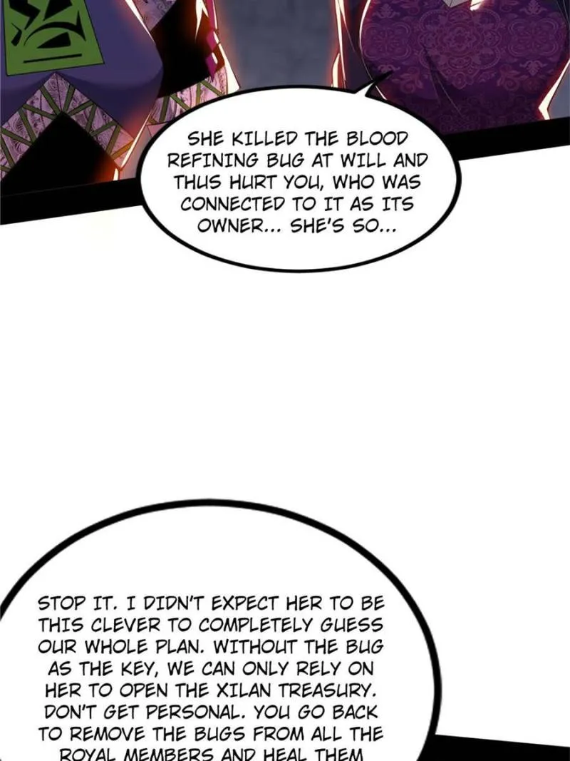 Page 59 of Chapter 353