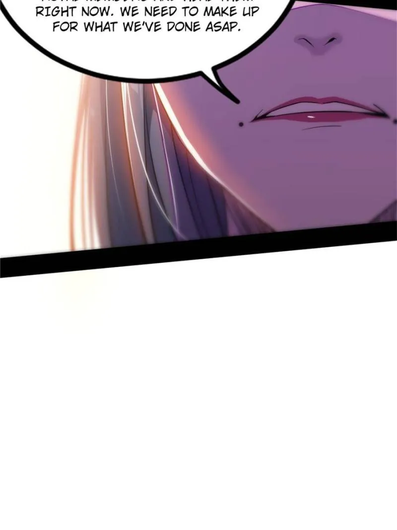 Page 60 of Chapter 353