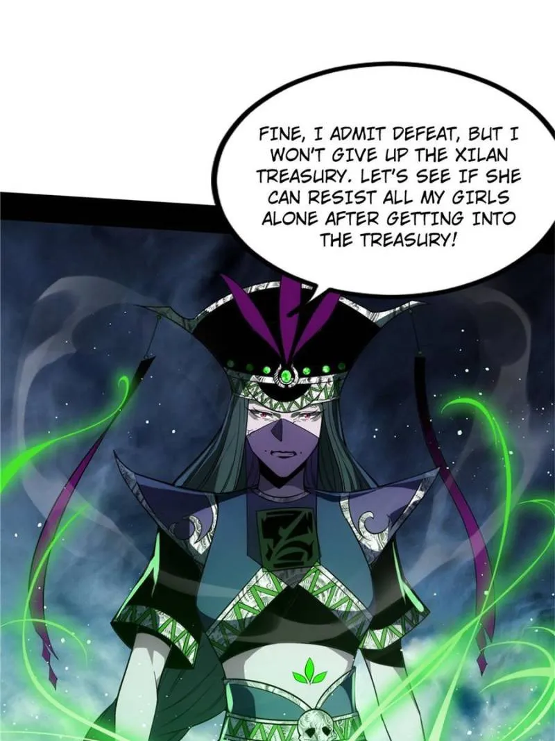 Page 61 of Chapter 353