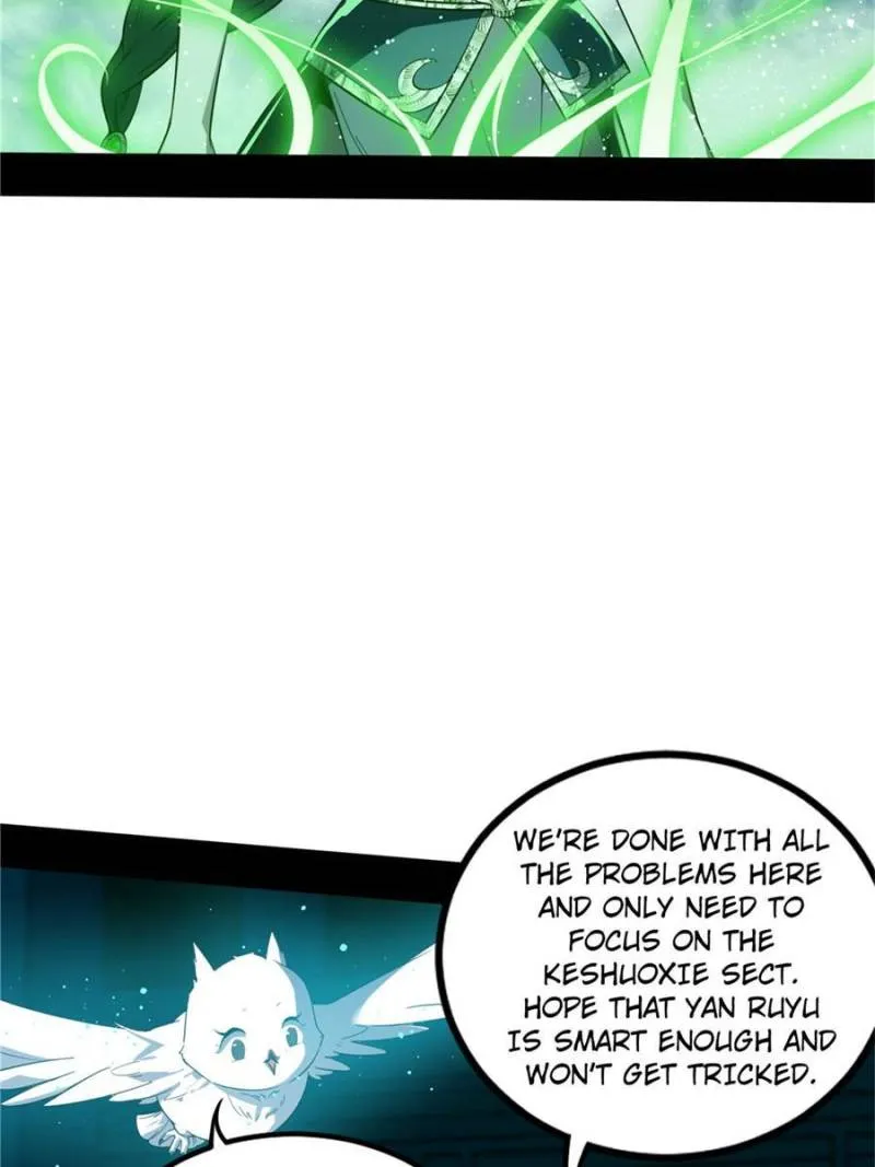 Page 62 of Chapter 353