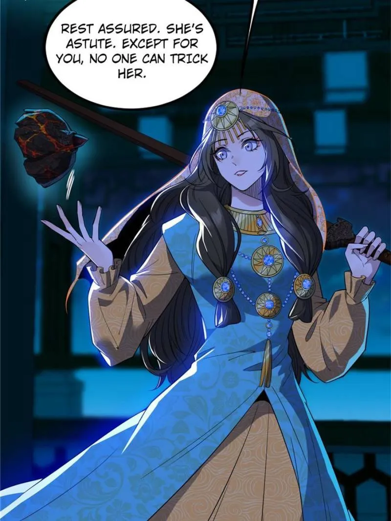 Page 63 of Chapter 353