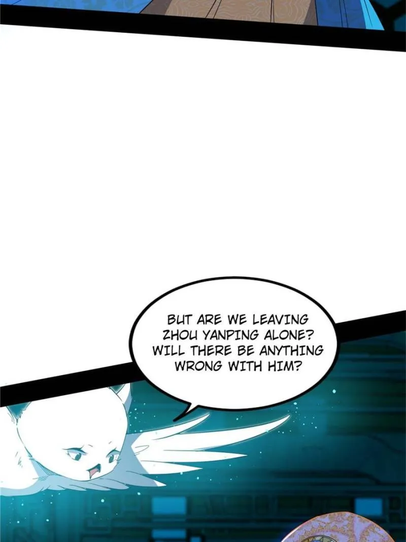 Page 64 of Chapter 353
