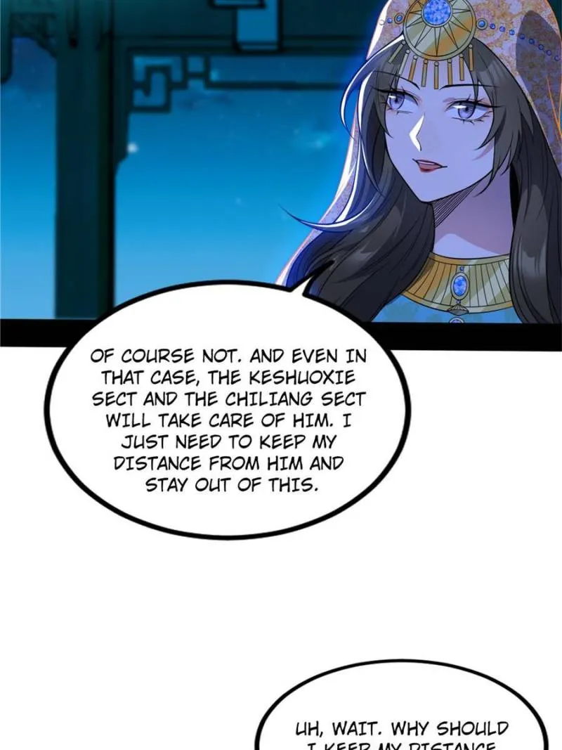 Page 65 of Chapter 353