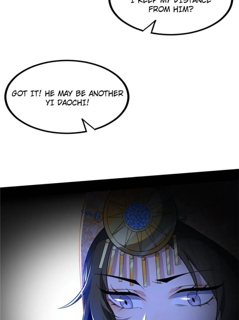 Page 66 of Chapter 353