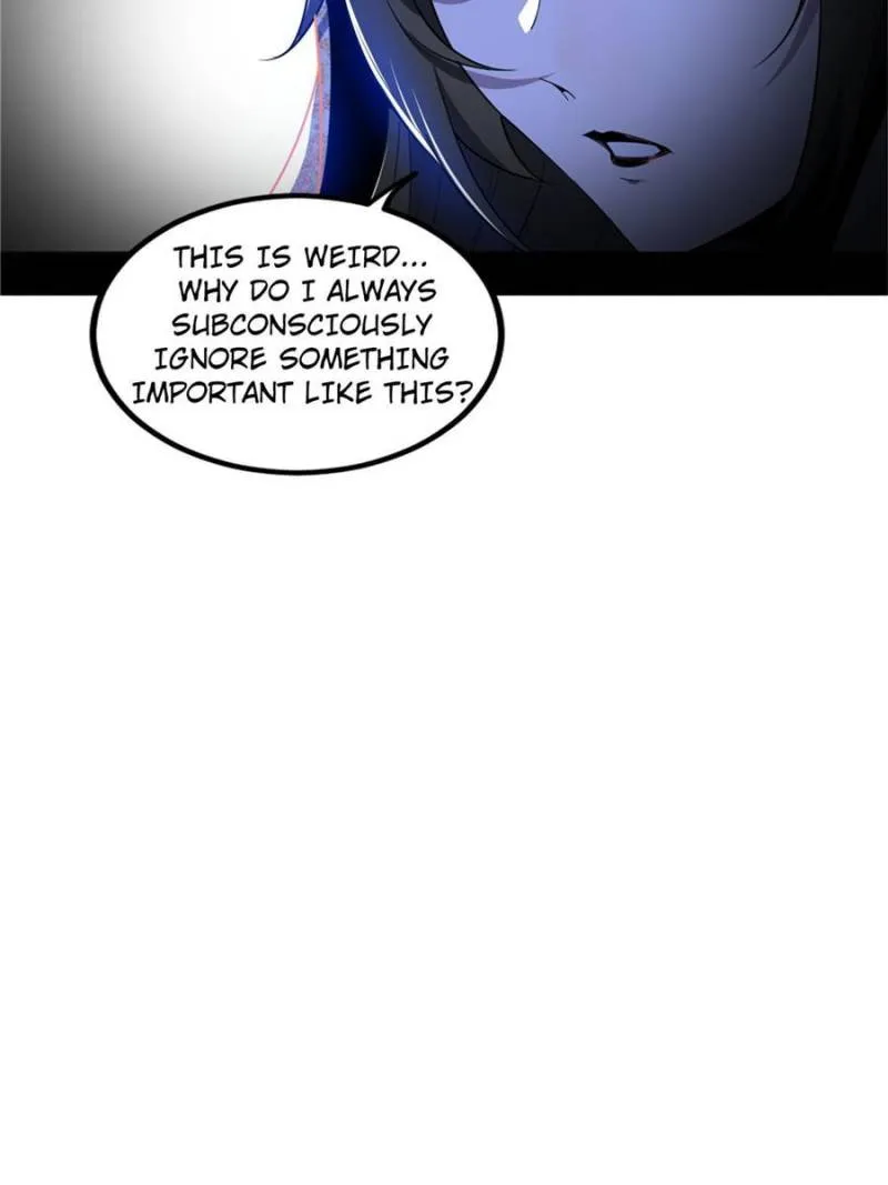 Page 67 of Chapter 353