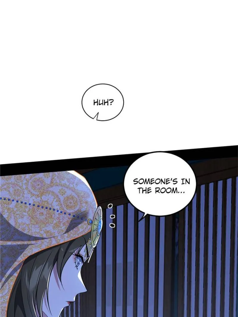 Page 68 of Chapter 353