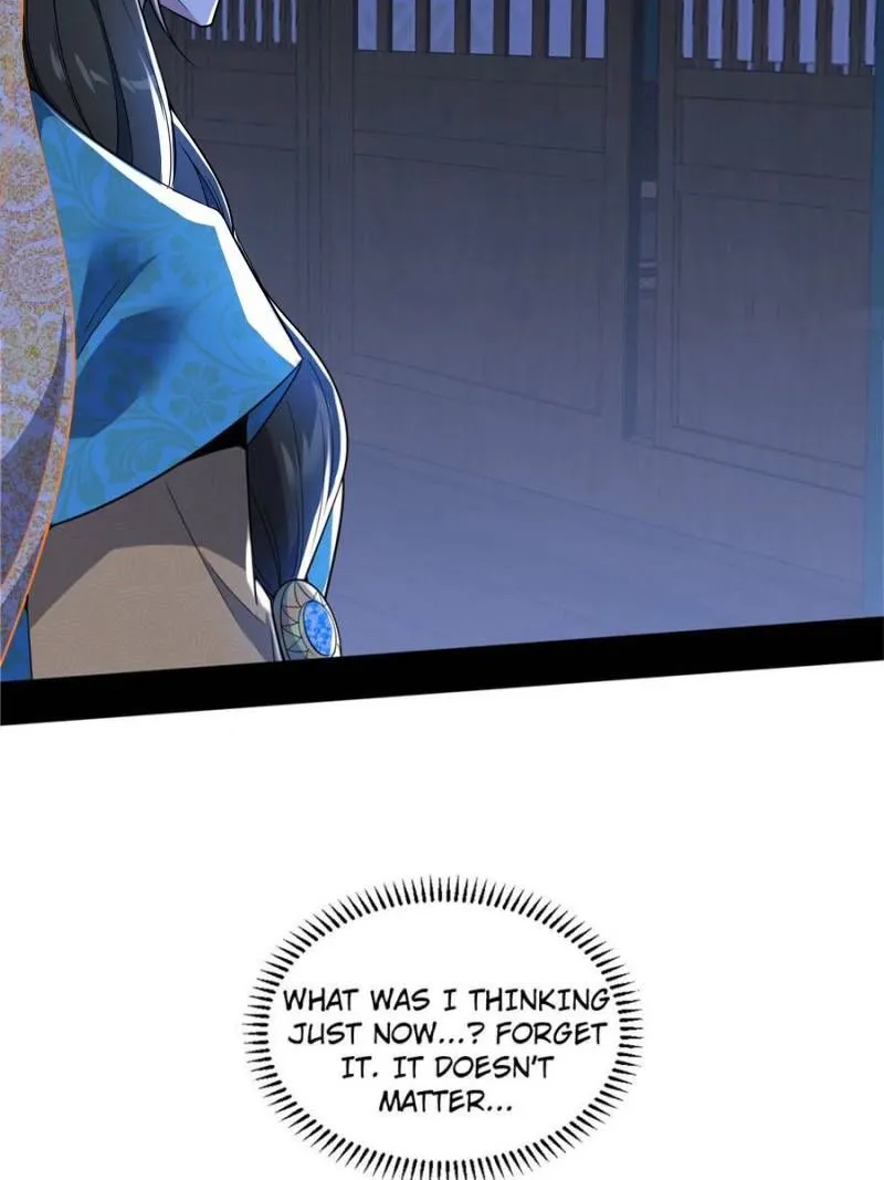 Page 69 of Chapter 353