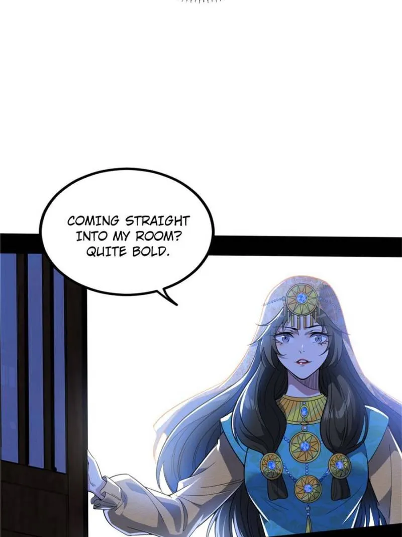 Page 70 of Chapter 353