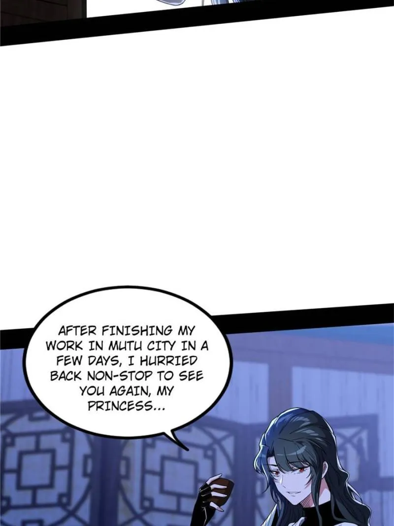 Page 71 of Chapter 353