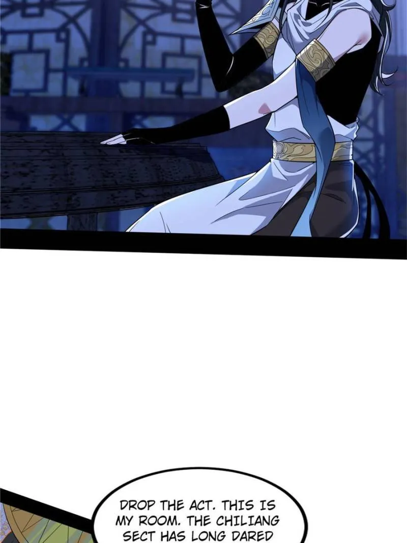Page 72 of Chapter 353