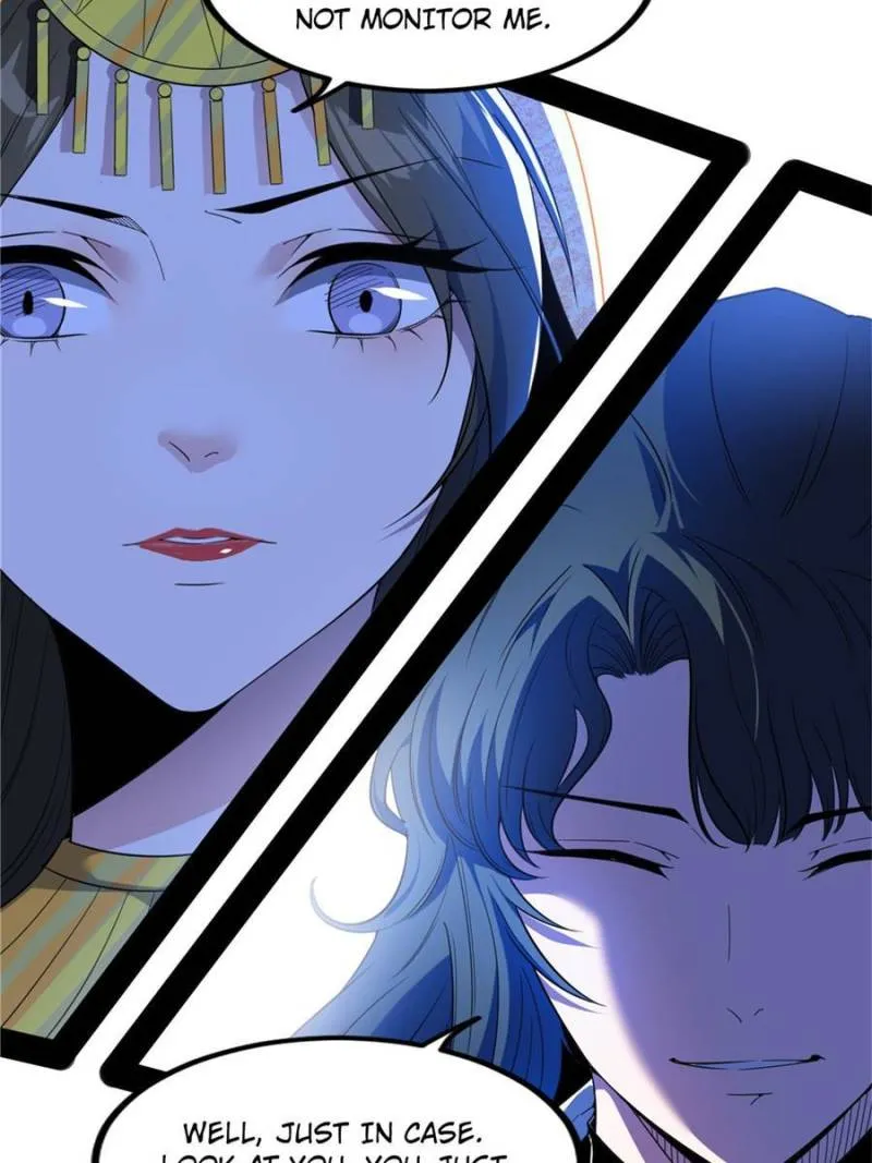 Page 73 of Chapter 353