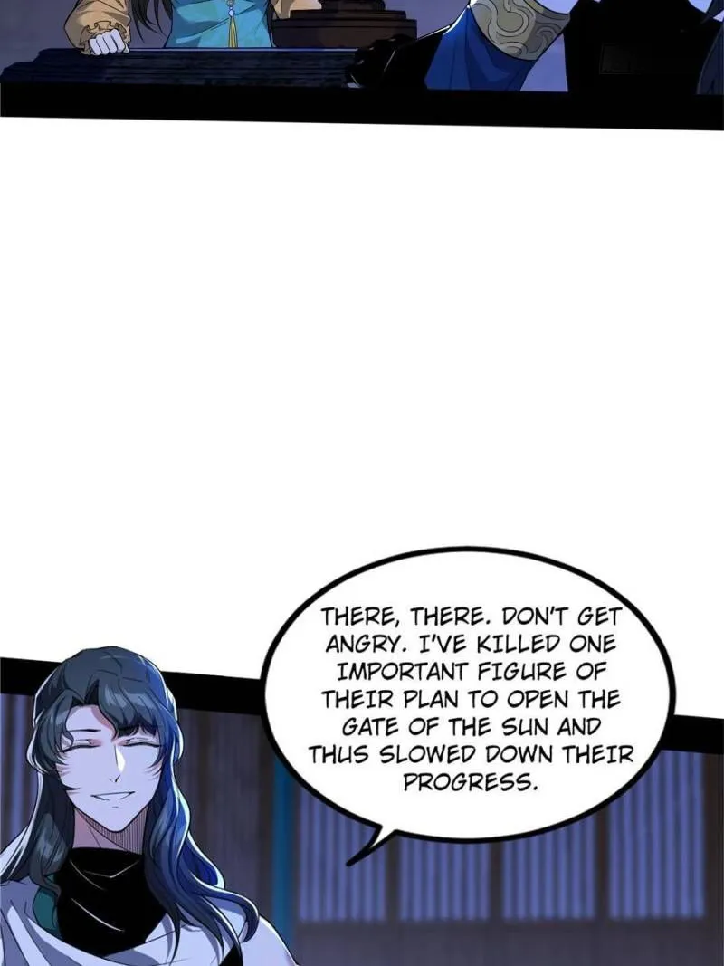 Page 75 of Chapter 353