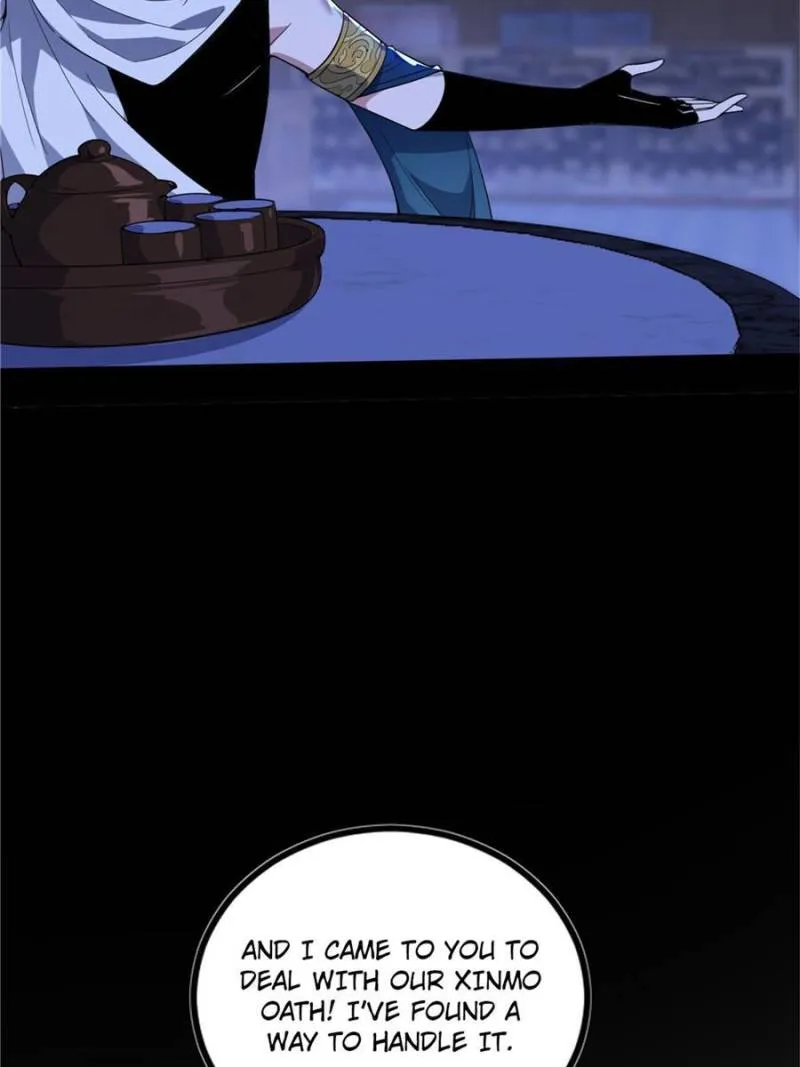 Page 76 of Chapter 353