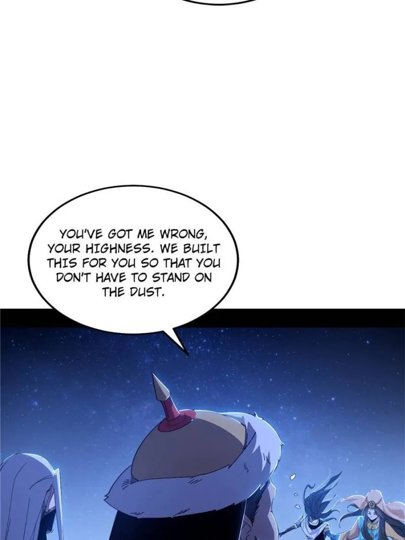 Page 3 of Chapter 354