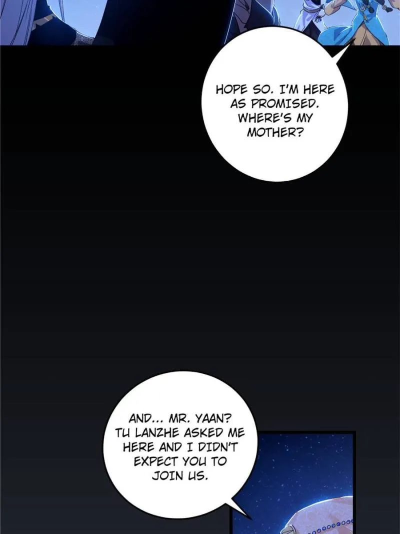 Page 4 of Chapter 354