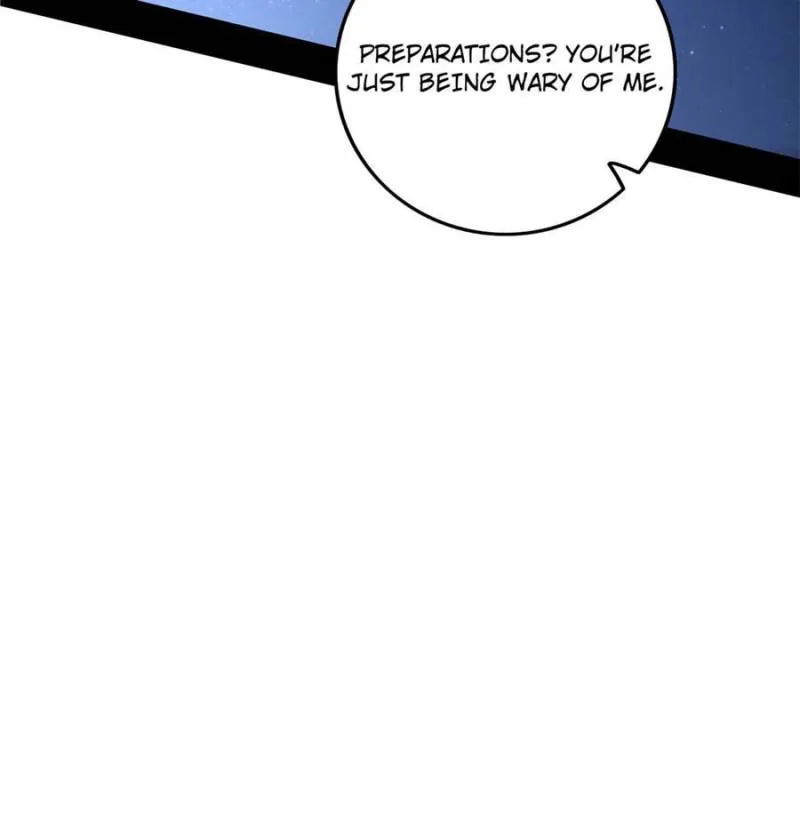 Page 7 of Chapter 354