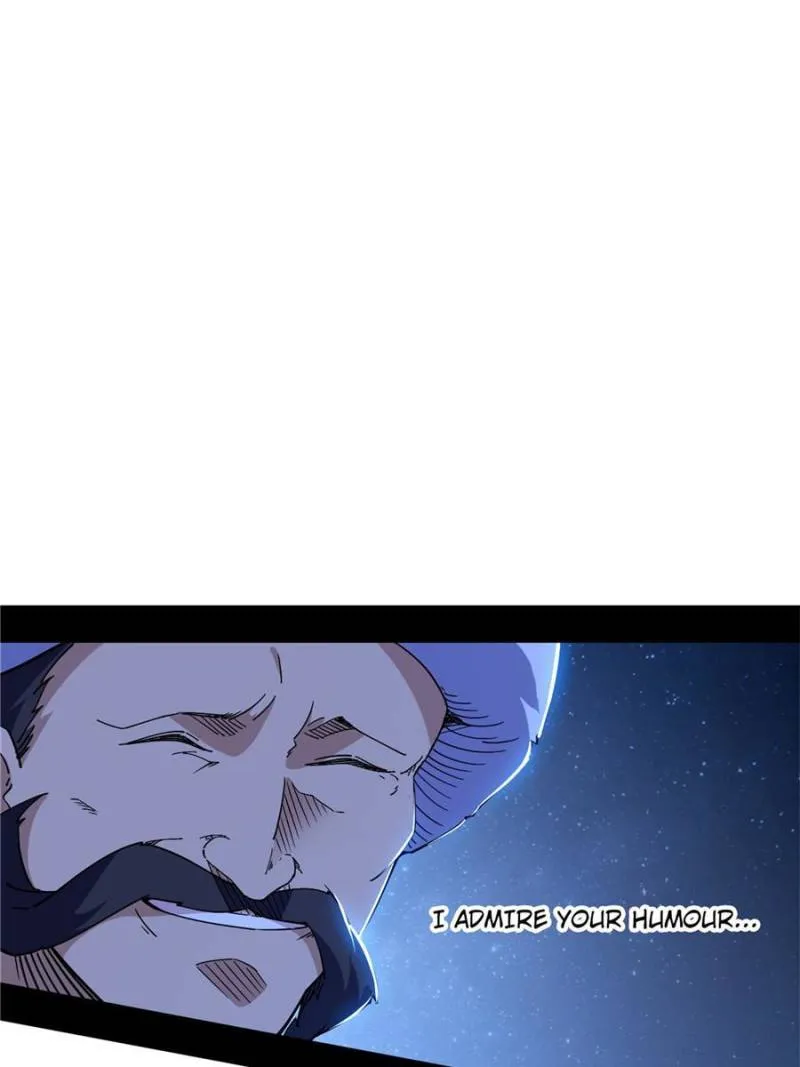 Page 8 of Chapter 354