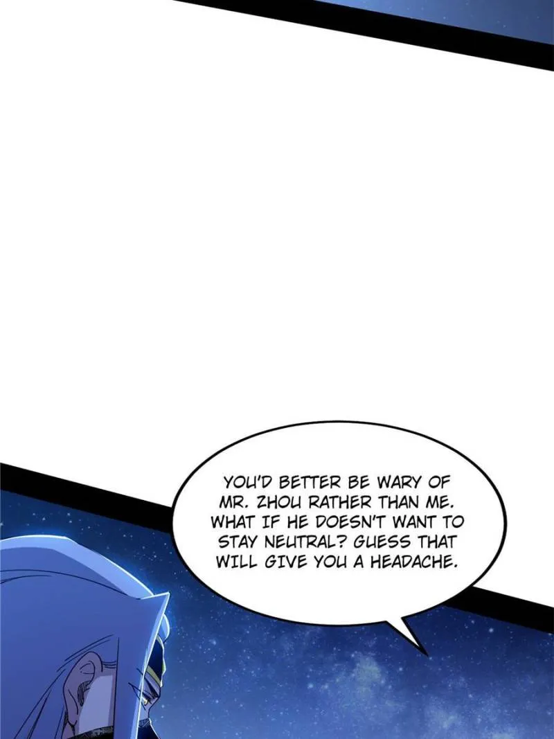 Page 9 of Chapter 354