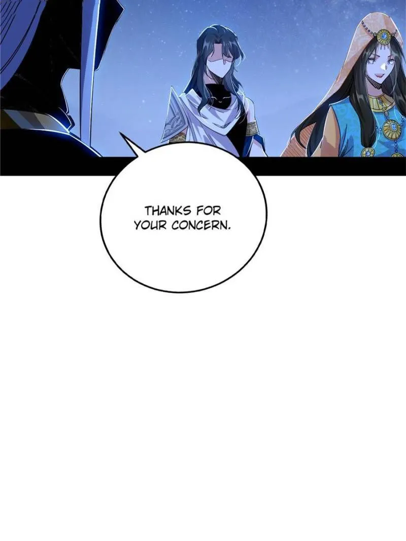 Page 10 of Chapter 354