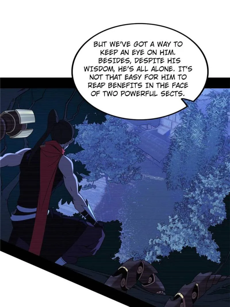 Page 11 of Chapter 354