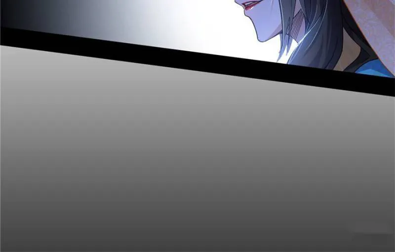 Page 13 of Chapter 354