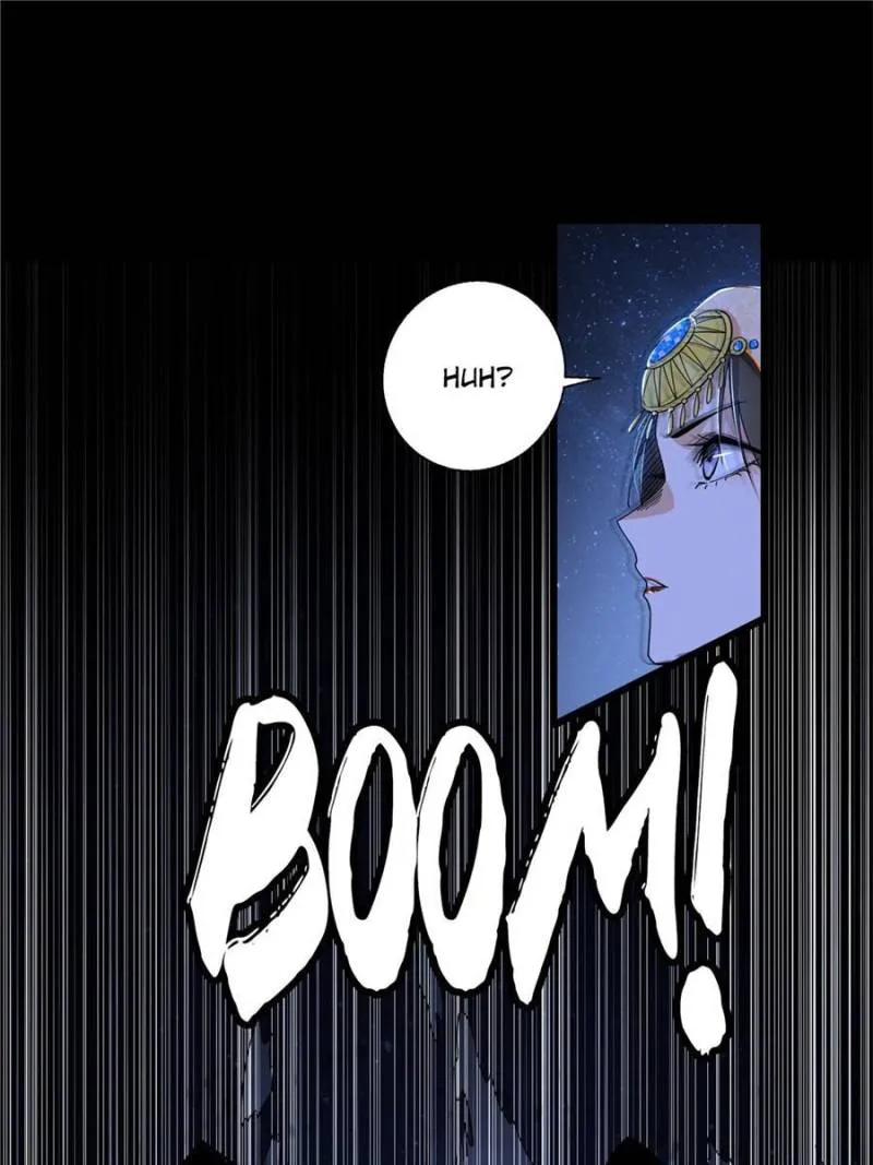 Page 14 of Chapter 354