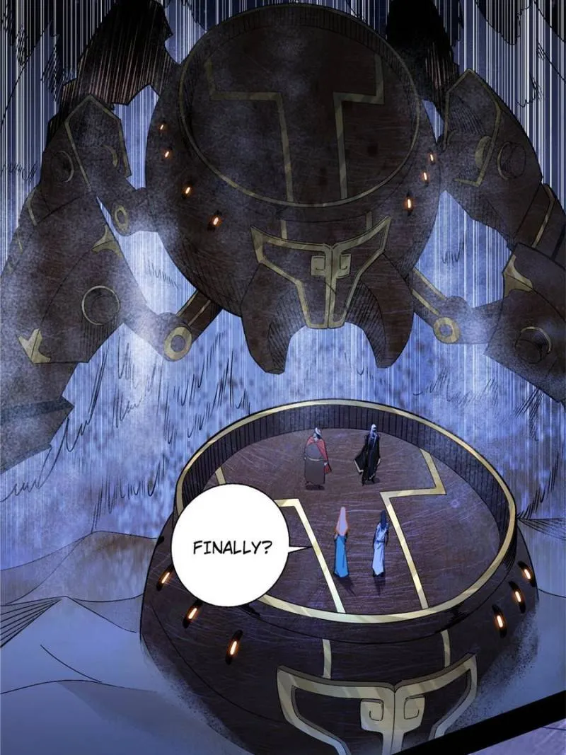 Page 15 of Chapter 354