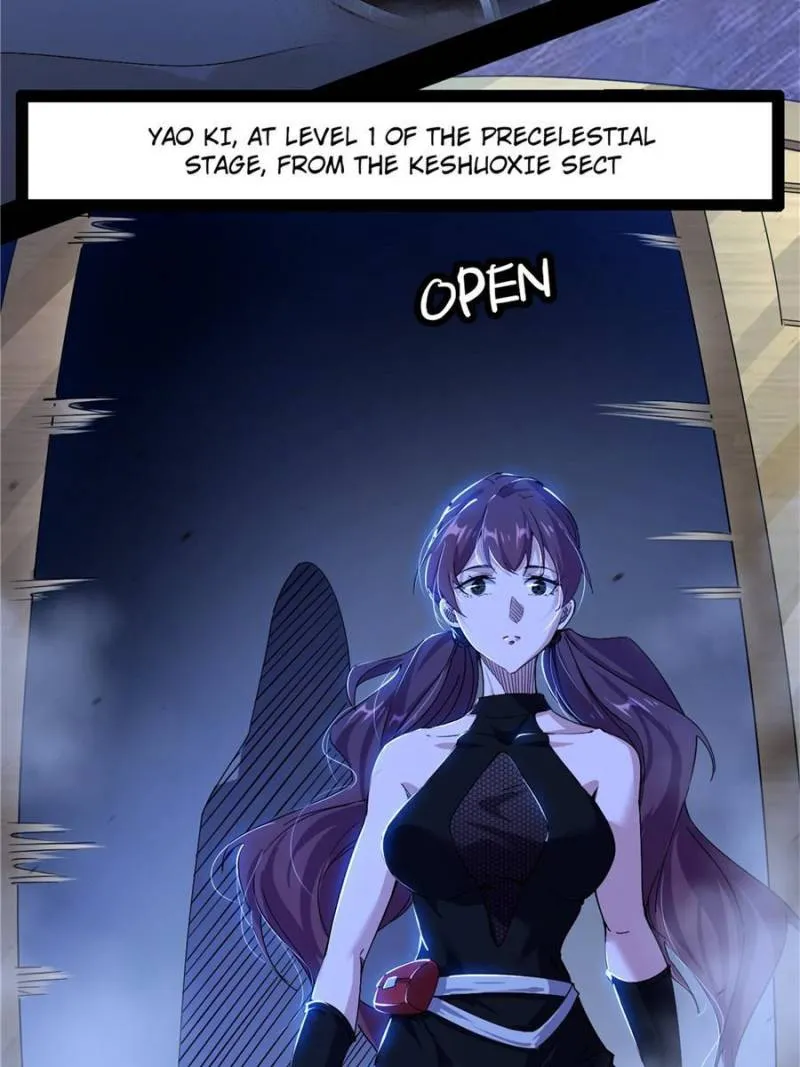 Page 16 of Chapter 354