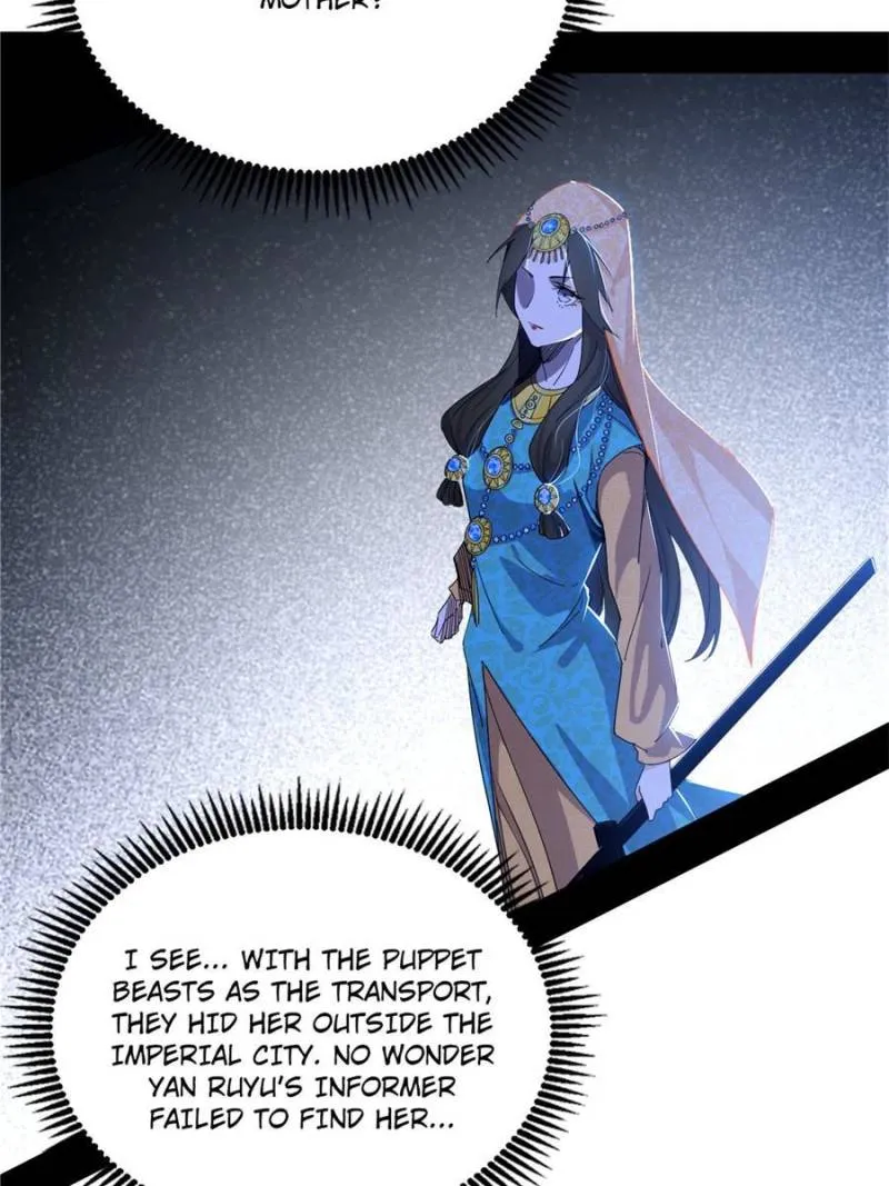 Page 19 of Chapter 354