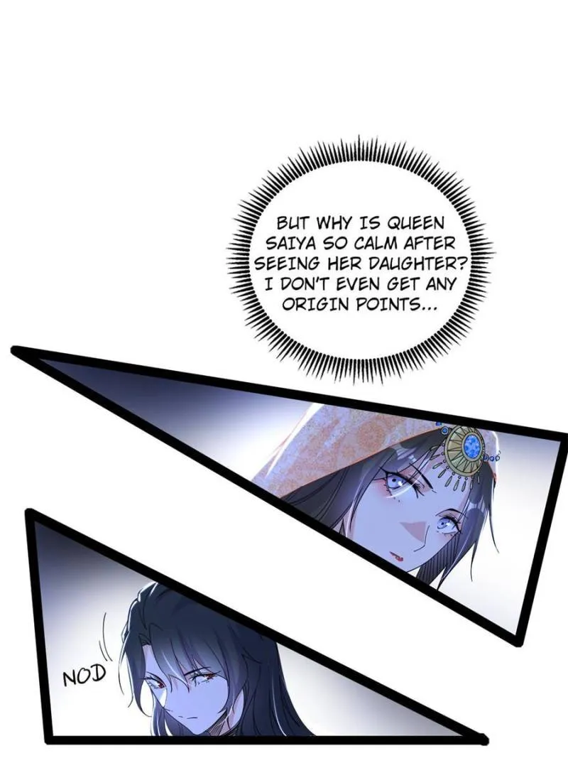 Page 21 of Chapter 354