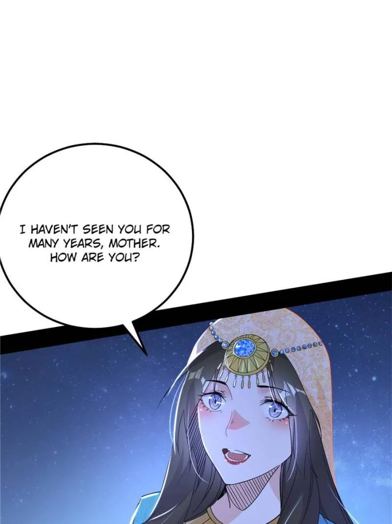 Page 22 of Chapter 354