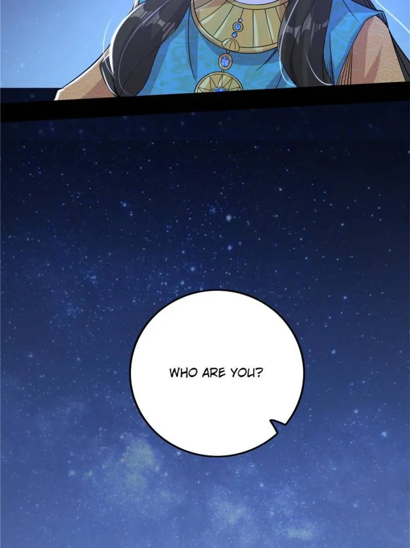 Page 23 of Chapter 354