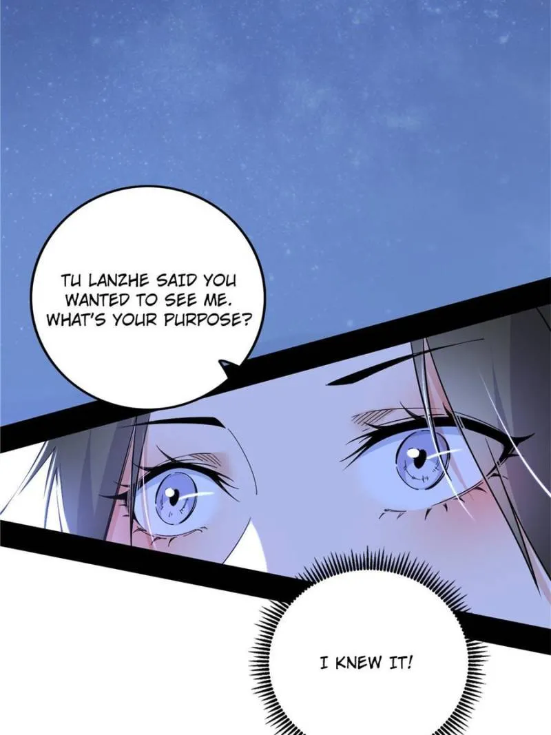 Page 24 of Chapter 354