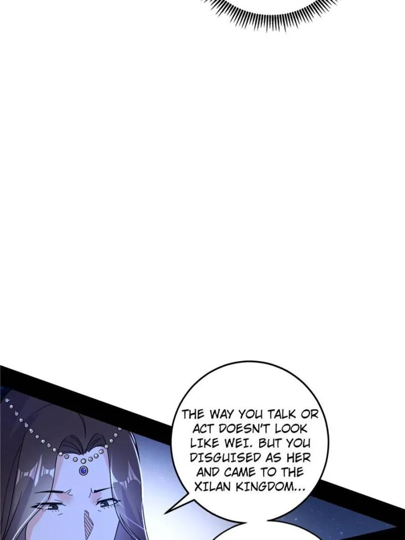 Page 25 of Chapter 354