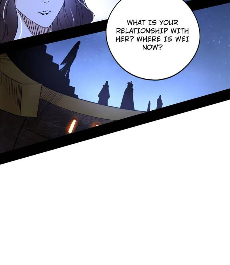 Page 26 of Chapter 354