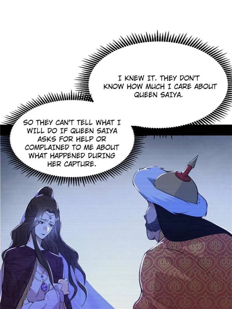 Page 27 of Chapter 354
