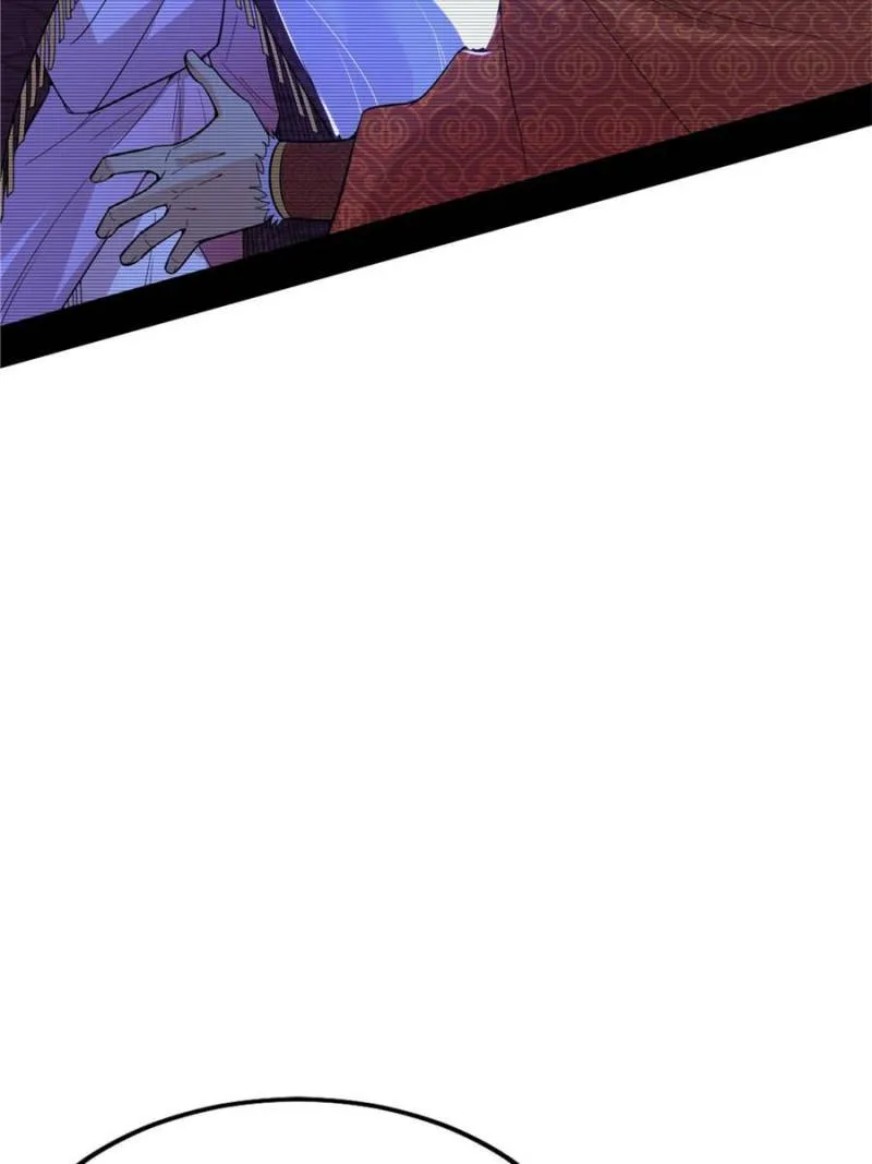 Page 28 of Chapter 354