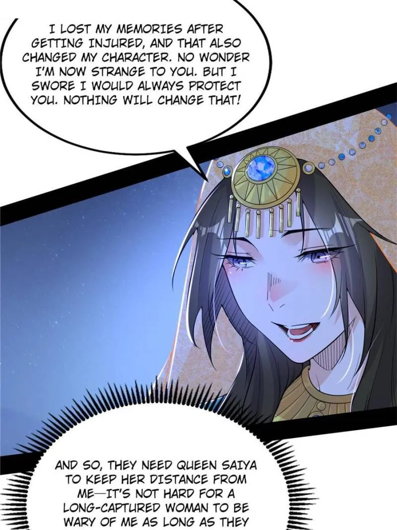 Page 29 of Chapter 354