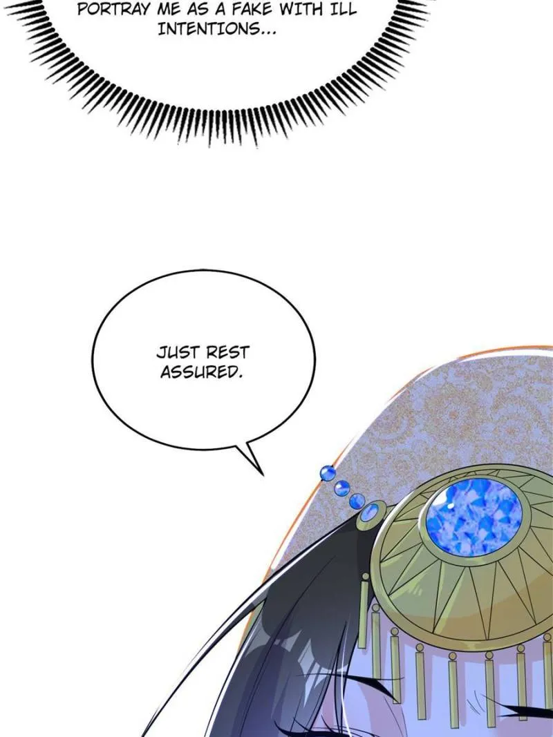 Page 30 of Chapter 354