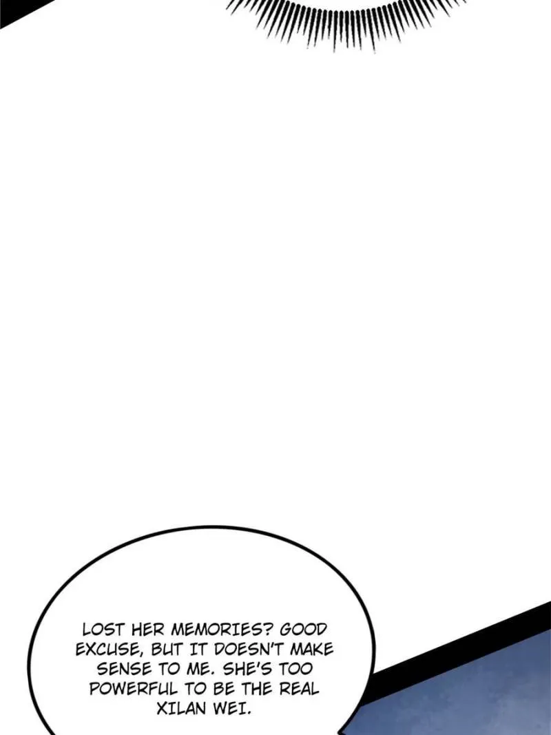 Page 32 of Chapter 354