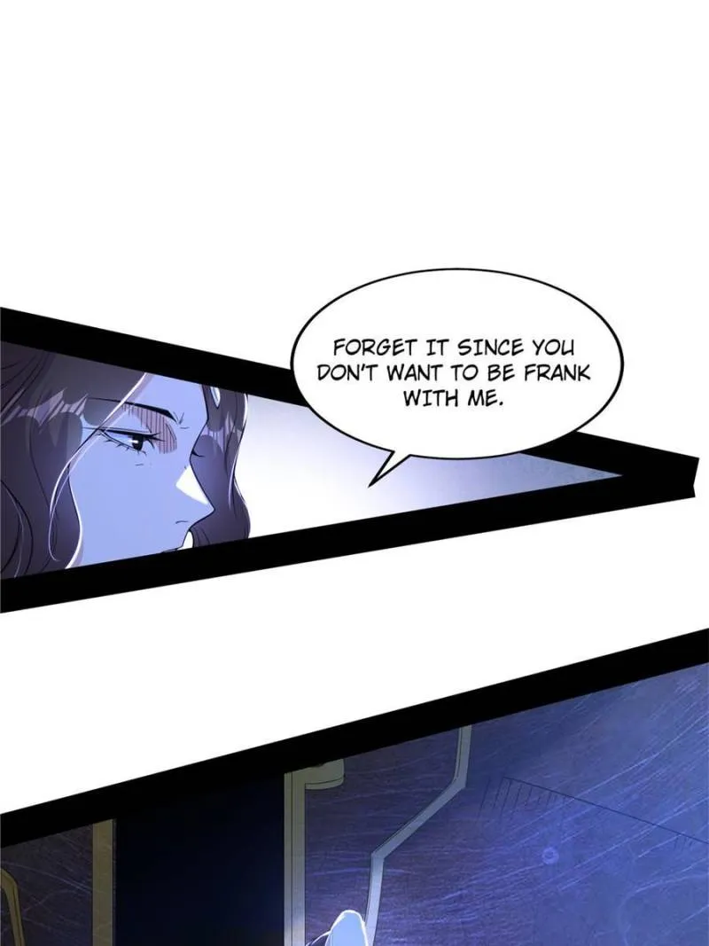 Page 34 of Chapter 354
